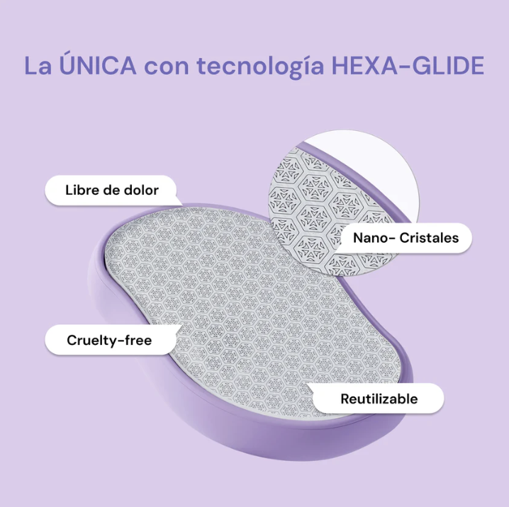 Borrador de Vello Smud