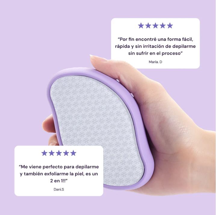 Borrador de Vello Smud